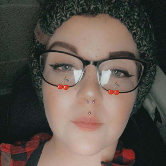 ashleycarlso537